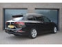 Volkswagen Golf Variant 1.0 TSI Life | Trekhaak | Virtual | Adaptive Cruise | NAP
