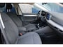 Volkswagen Golf Variant 1.0 TSI Life | Trekhaak | Virtual | Adaptive Cruise | NAP