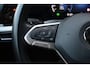 Volkswagen Golf Variant 1.0 TSI Life | Trekhaak | Virtual | Adaptive Cruise | NAP