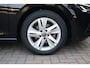 Volkswagen Golf Variant 1.0 TSI Life | Trekhaak | Virtual | Adaptive Cruise | NAP