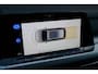 Volkswagen Golf Variant 1.0 TSI Life | Trekhaak | Virtual | Adaptive Cruise | NAP