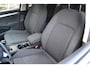 Volkswagen Golf Variant 1.0 TSI Life | Trekhaak | Virtual | Adaptive Cruise | NAP