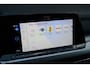 Volkswagen Golf Variant 1.0 TSI Life | Trekhaak | Virtual | Adaptive Cruise | NAP