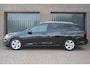 Volkswagen Golf Variant 1.0 TSI Life | Trekhaak | Virtual | Adaptive Cruise | NAP