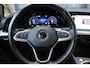 Volkswagen Golf Variant 1.0 TSI Life | Trekhaak | Virtual | Adaptive Cruise | NAP