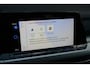 Volkswagen Golf Variant 1.0 TSI Life | Trekhaak | Virtual | Adaptive Cruise | NAP