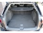 Volkswagen Golf Variant 1.0 TSI Life | Trekhaak | Virtual | Adaptive Cruise | NAP