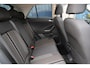 Volkswagen T-Roc 1.0 TSI Style Sport | Panoramadak | Led | Trekhaak | Clima | Adaptive Cruise