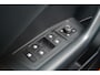 Volkswagen T-Roc 1.0 TSI Style Sport | Panoramadak | Led | Trekhaak | Clima | Adaptive Cruise