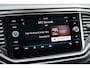 Volkswagen T-Roc 1.0 TSI Style Sport | Panoramadak | Led | Trekhaak | Clima | Adaptive Cruise