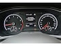 Volkswagen T-Roc 1.0 TSI Style Sport | Panoramadak | Led | Trekhaak | Clima | Adaptive Cruise