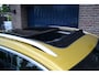 Volkswagen T-Roc 1.0 TSI Style Sport | Panoramadak | Led | Trekhaak | Clima | Adaptive Cruise