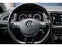 Volkswagen T-Roc 1.0 TSI Style Sport | Panoramadak | Led | Trekhaak | Clima | Adaptive Cruise