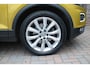 Volkswagen T-Roc 1.0 TSI Style Sport | Panoramadak | Led | Trekhaak | Clima | Adaptive Cruise