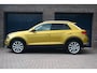 Volkswagen T-Roc 1.0 TSI Style Sport | Panoramadak | Led | Trekhaak | Clima | Adaptive Cruise