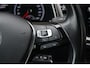 Volkswagen T-Roc 1.0 TSI Style Sport | Panoramadak | Led | Trekhaak | Clima | Adaptive Cruise