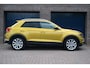 Volkswagen T-Roc 1.0 TSI Style Sport | Panoramadak | Led | Trekhaak | Clima | Adaptive Cruise