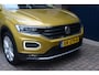 Volkswagen T-Roc 1.0 TSI Style Sport | Panoramadak | Led | Trekhaak | Clima | Adaptive Cruise