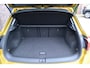 Volkswagen T-Roc 1.0 TSI Style Sport | Panoramadak | Led | Trekhaak | Clima | Adaptive Cruise