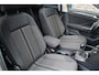 Volkswagen T-Roc 1.0 TSI Style Sport | Panoramadak | Led | Trekhaak | Clima | Adaptive Cruise