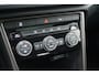Volkswagen T-Roc 1.0 TSI Style Sport | Panoramadak | Led | Trekhaak | Clima | Adaptive Cruise