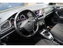 Volkswagen T-Roc 1.0 TSI Style Sport | Panoramadak | Led | Trekhaak | Clima | Adaptive Cruise