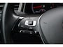 Volkswagen T-Roc 1.0 TSI Style Sport | Panoramadak | Led | Trekhaak | Clima | Adaptive Cruise