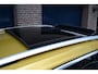 Volkswagen T-Roc 1.0 TSI Style Sport | Panoramadak | Led | Trekhaak | Clima | Adaptive Cruise