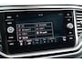Volkswagen T-Roc 1.0 TSI Style Sport | Panoramadak | Led | Trekhaak | Clima | Adaptive Cruise