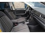 Volkswagen T-Roc 1.0 TSI Style Sport | Panoramadak | Led | Trekhaak | Clima | Adaptive Cruise