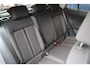 Volkswagen T-Roc 1.0 TSI Style Sport | Panoramadak | Led | Trekhaak | Clima | Adaptive Cruise