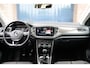 Volkswagen T-Roc 1.0 TSI Style Sport | Panoramadak | Led | Trekhaak | Clima | Adaptive Cruise