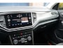 Volkswagen T-Roc 1.0 TSI Style Sport | Panoramadak | Led | Trekhaak | Clima | Adaptive Cruise