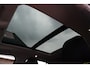 Volkswagen T-Roc 1.0 TSI Style Sport | Panoramadak | Led | Trekhaak | Clima | Adaptive Cruise
