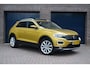 Volkswagen T-Roc 1.0 TSI Style Sport | Panoramadak | Led | Trekhaak | Clima | Adaptive Cruise