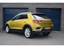 Volkswagen T-Roc 1.0 TSI Style Sport | Panoramadak | Led | Trekhaak | Clima | Adaptive Cruise