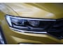 Volkswagen T-Roc 1.0 TSI Style Sport | Panoramadak | Led | Trekhaak | Clima | Adaptive Cruise