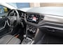 Volkswagen T-Roc 1.0 TSI Style Sport | Panoramadak | Led | Trekhaak | Clima | Adaptive Cruise