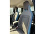 BMW i3 Executive Edition 120Ah 42 kWh