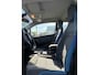 BMW i3 Executive Edition 120Ah 42 kWh