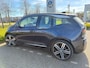 BMW i3 Executive Edition 120Ah 42 kWh