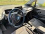 BMW i3 Executive Edition 120Ah 42 kWh