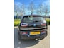 BMW i3 Executive Edition 120Ah 42 kWh