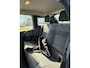 BMW i3 Executive Edition 120Ah 42 kWh