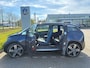 BMW i3 Executive Edition 120Ah 42 kWh