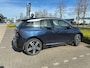 BMW i3 Executive Edition 120Ah 42 kWh
