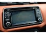 Nissan Micra 1.0 Acenta Bose | Camera | Cruise | Airco | NAP