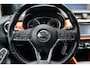 Nissan Micra 1.0 Acenta Bose | Camera | Cruise | Airco | NAP