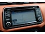 Nissan Micra 1.0 Acenta Bose | Camera | Cruise | Airco | NAP