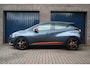 Nissan Micra 1.0 Acenta Bose | Camera | Cruise | Airco | NAP